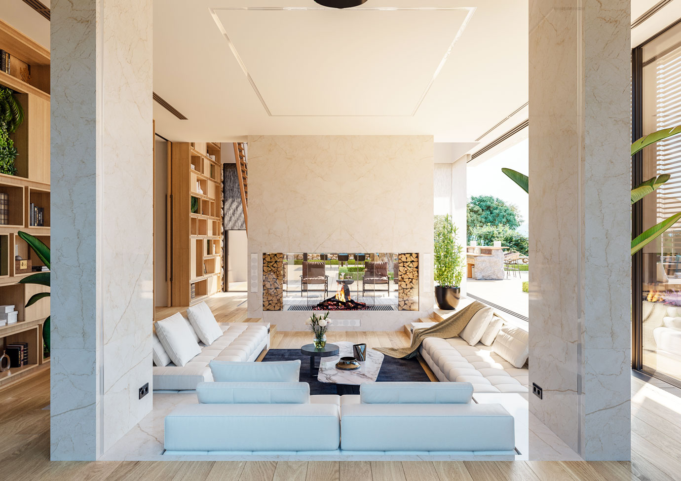 mediterranean villa interior and exterior design 2021 09 04 10 53 11 utc