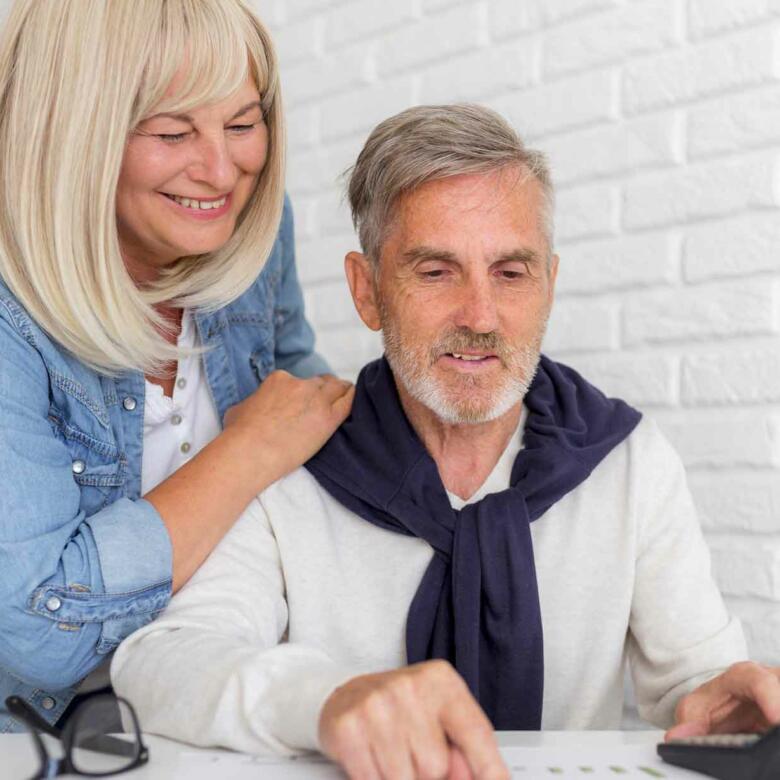 Immobilier et succession : comment anticiper la transmission de son patrimoine ?