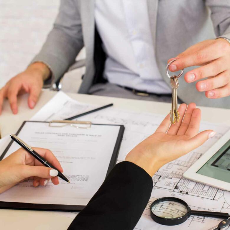 Confier la location de votre bien à une agence immobilière à Thionville : pourquoi choisir L’Agence by Duho ?