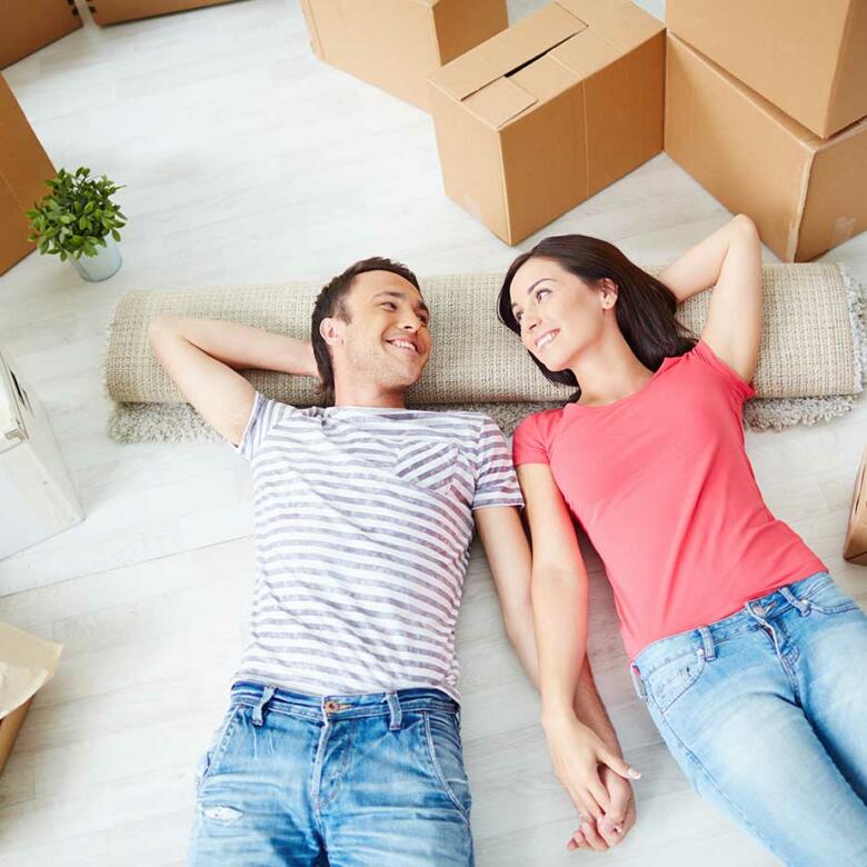 Pourquoi faire appel à une agence immobilière à Thionville ?