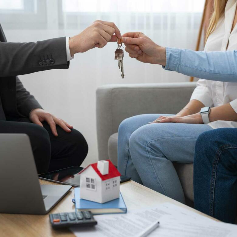 Pourquoi faire confiance à une agence immobilière à Thionville ?