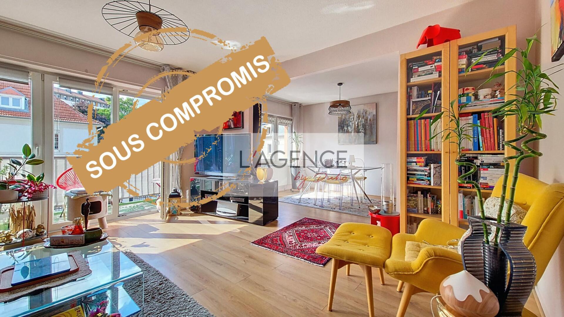 1757945840 VA3248 11 original