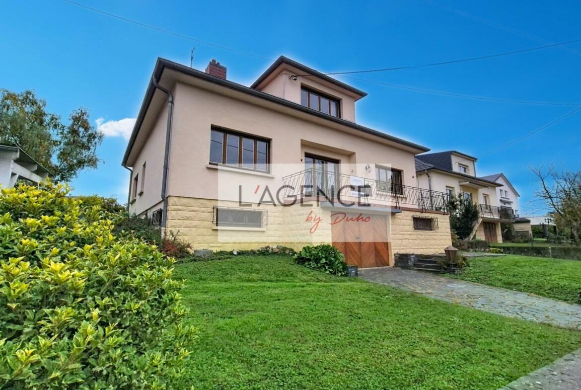 1760694329 VM1930 13 original