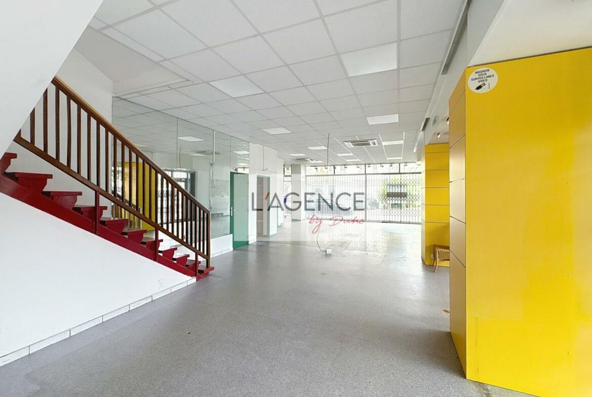 1761140629 LP078 1 original