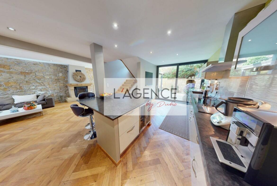 1761560448 VM1934 1 original