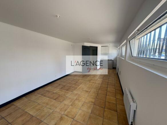 1761561799 LA3254 1 original