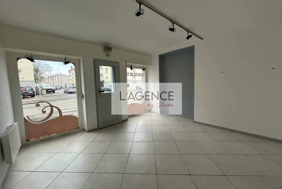 1761570646 LP079 1 original