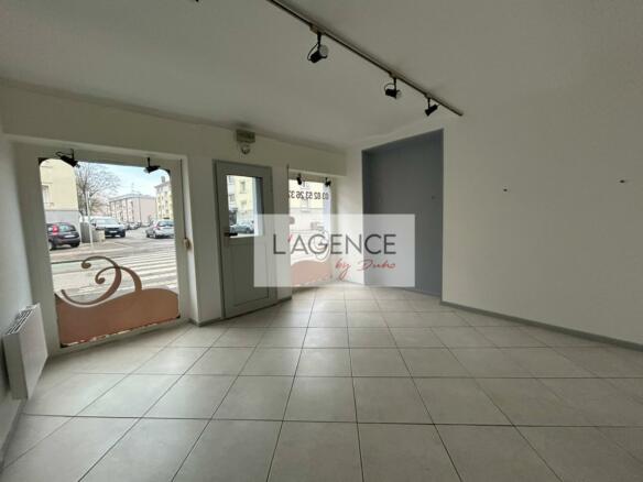 1761570646 LP079 1 original