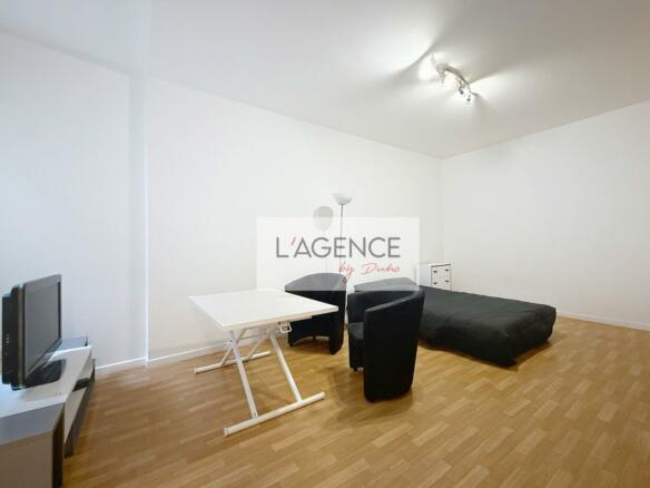 1762158198 LA3275 5 original