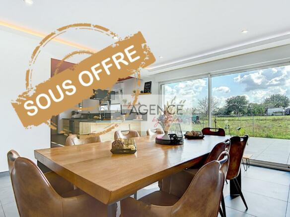 1762356389 VM1924 12 original