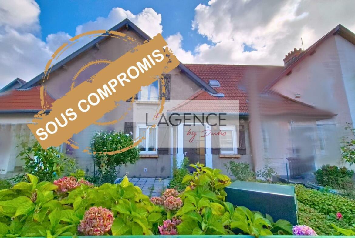 1762356725 VM1917 13 original