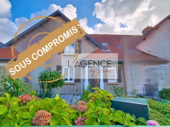 1762356725 VM1917 13 original