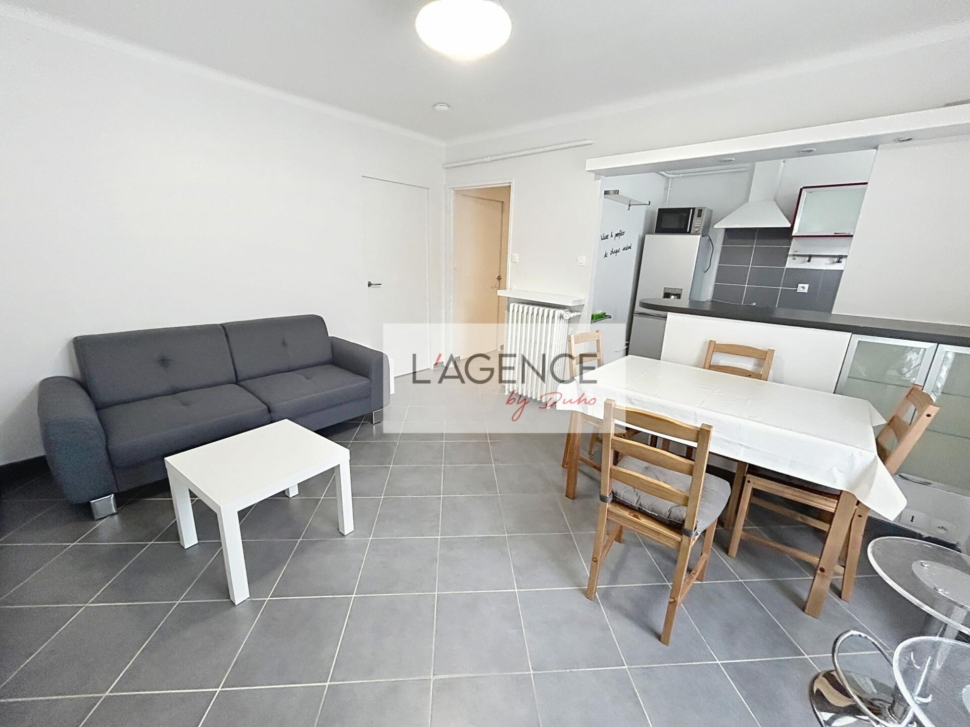 1762425135 LA3158 1 original