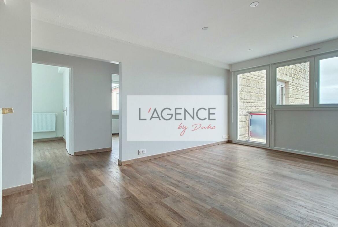 1764084103 VA3258 10 original