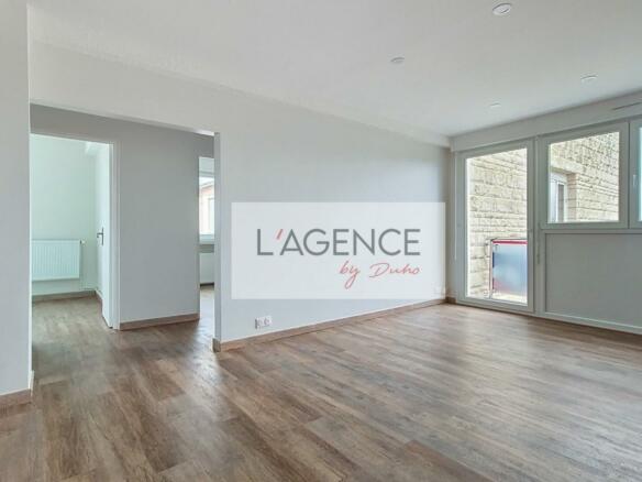 1764084103 VA3258 10 original