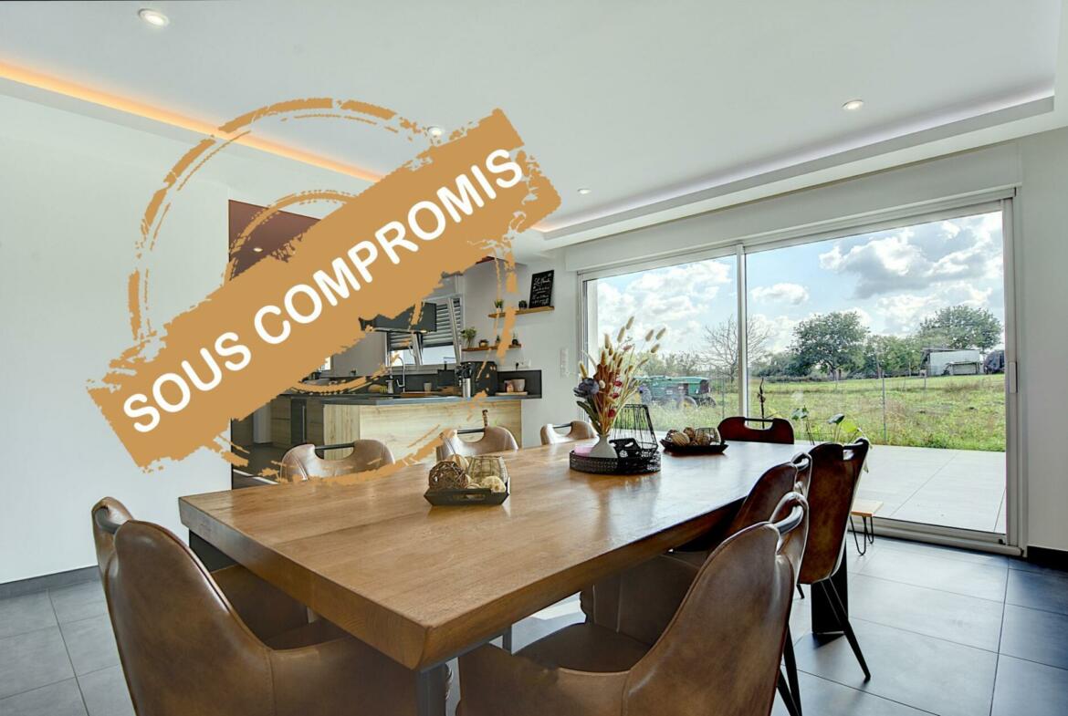 1764344380 VM1924 13 original