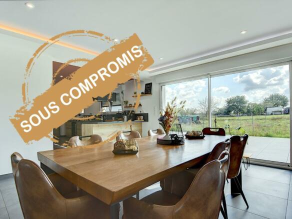 1764344380 VM1924 13 original