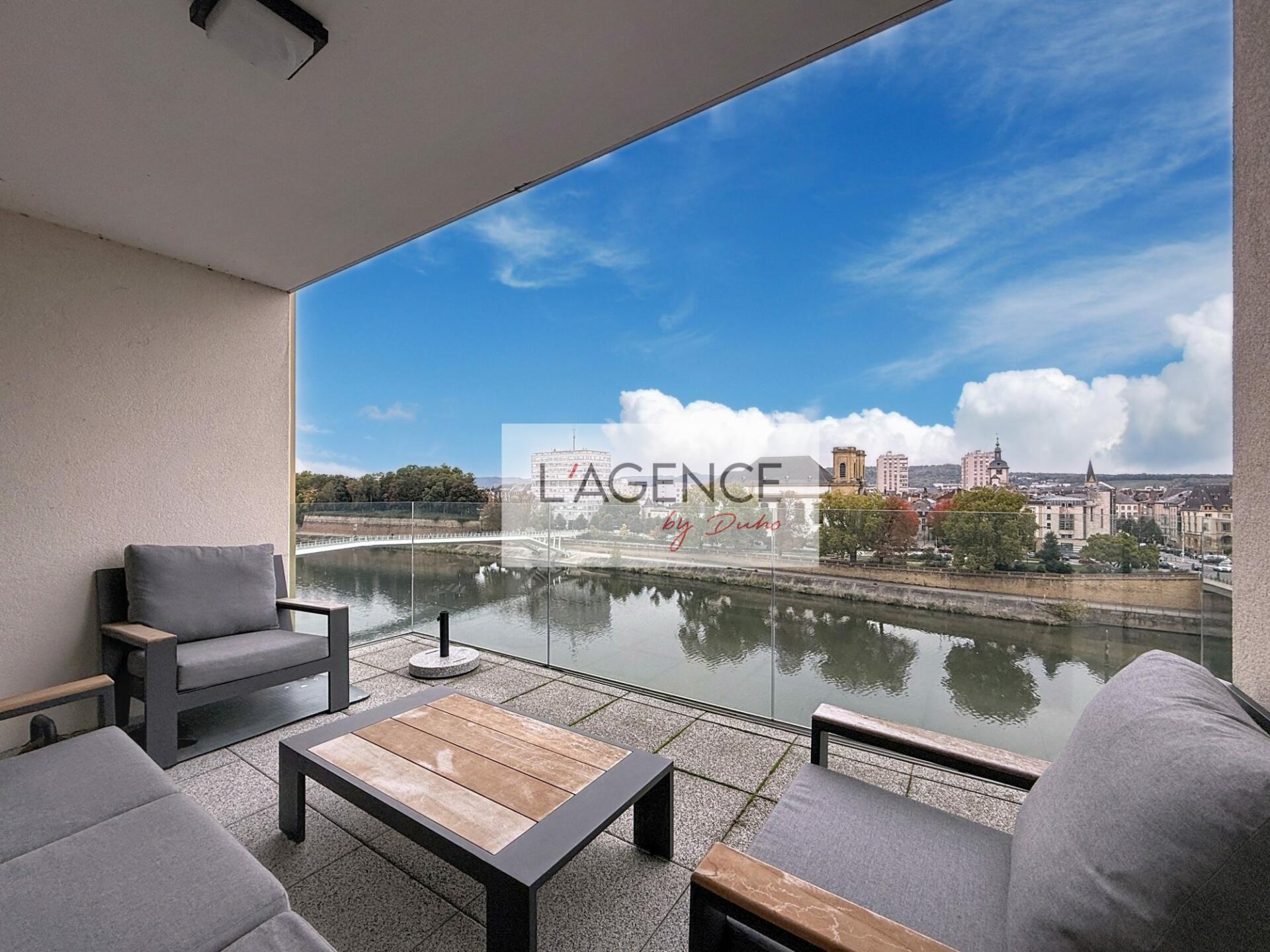 1764922161 LA2608 34 original