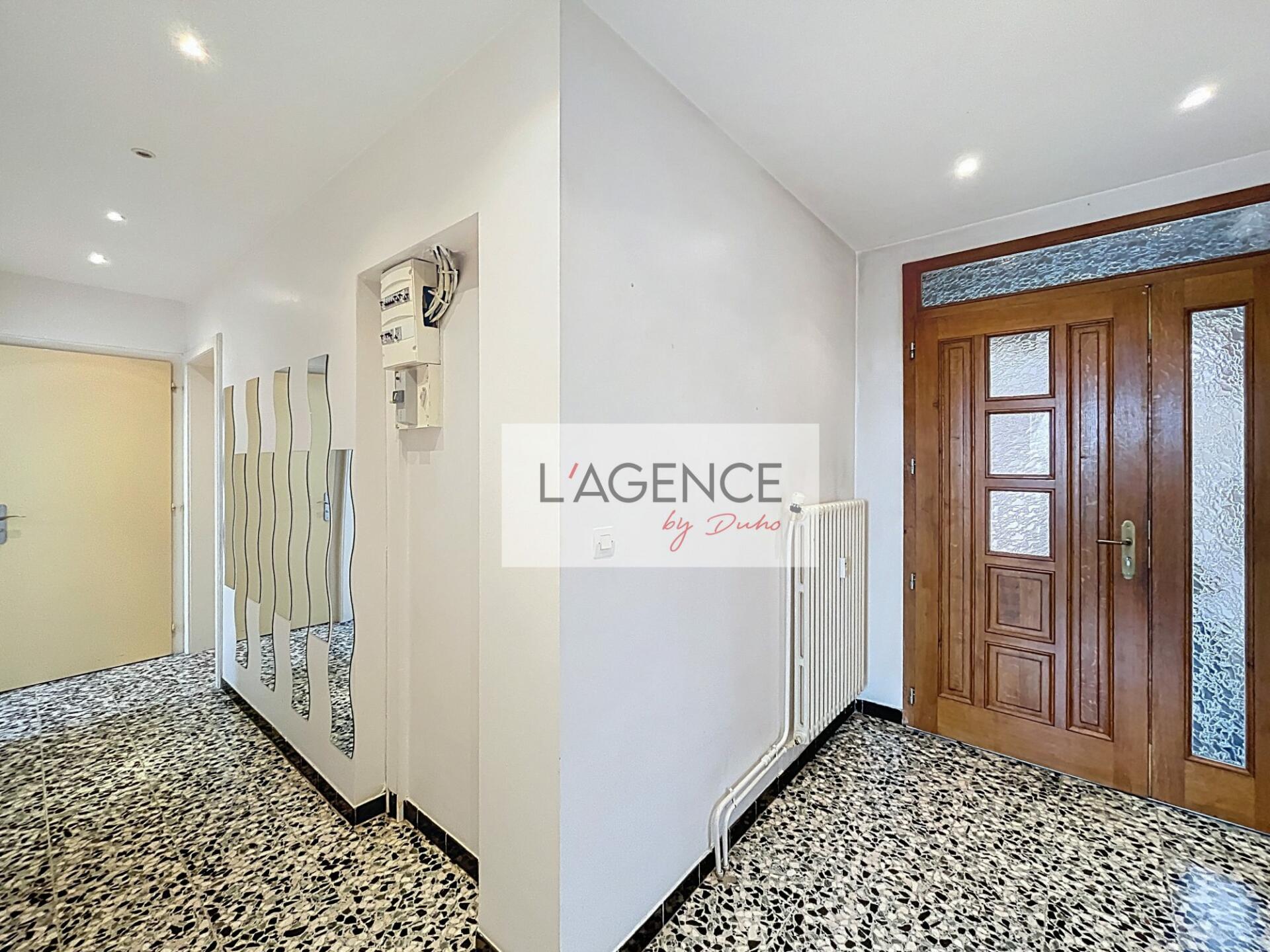 1764945423 VA3290 1 original