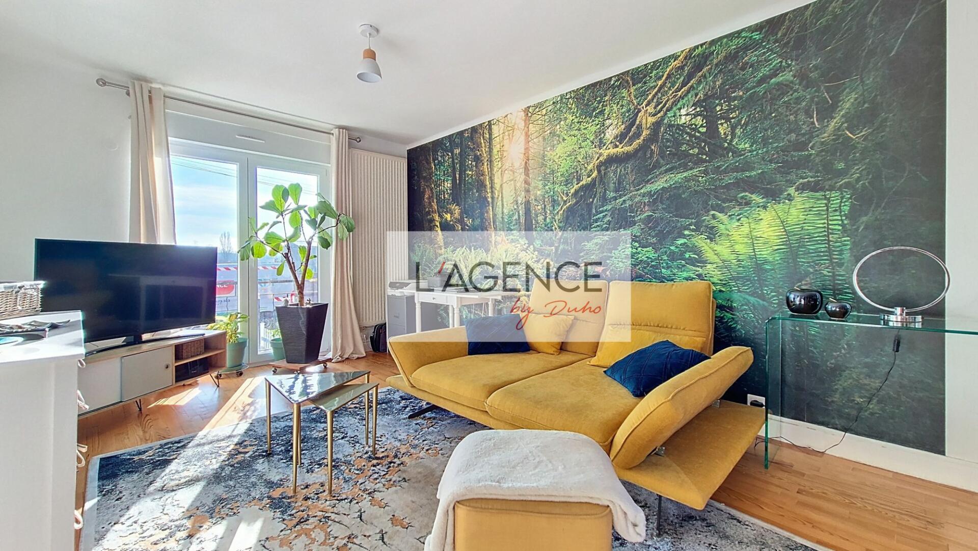 1765285720 VA3296 1 original