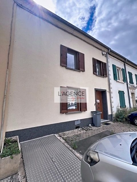 1765524986 VM1951 10 original