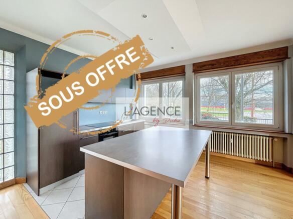 1765526305 VA3290 23 original