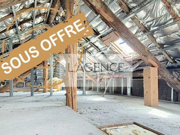 1765530731 VA3267 8 original