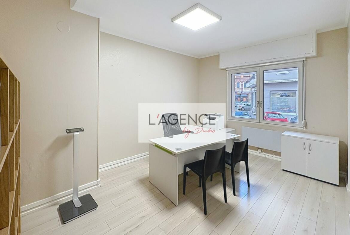 1763392929 LP082 4 original