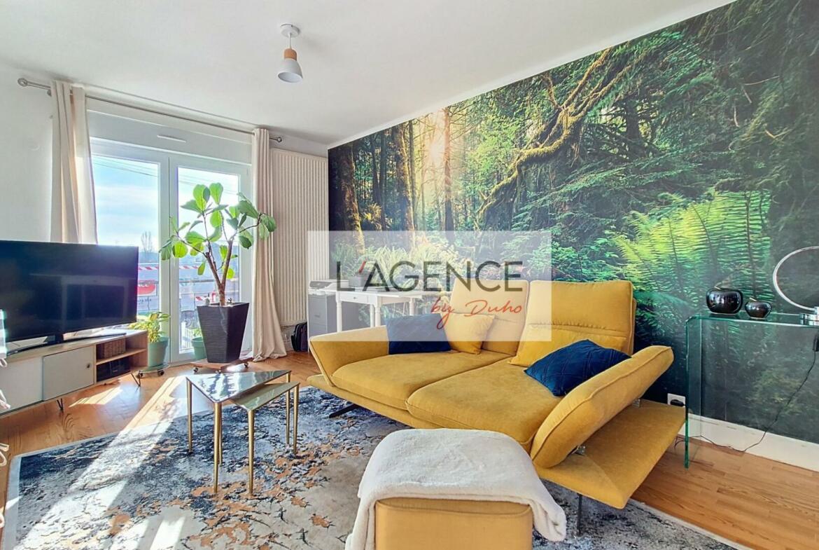 1765285720 VA3296 1 original