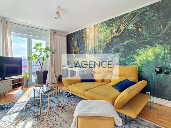 1765285720 VA3296 1 original