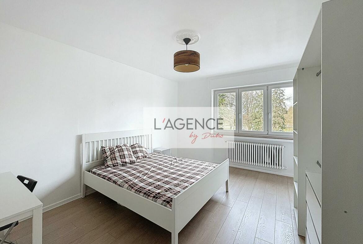 1766156951 LA3306 13 original