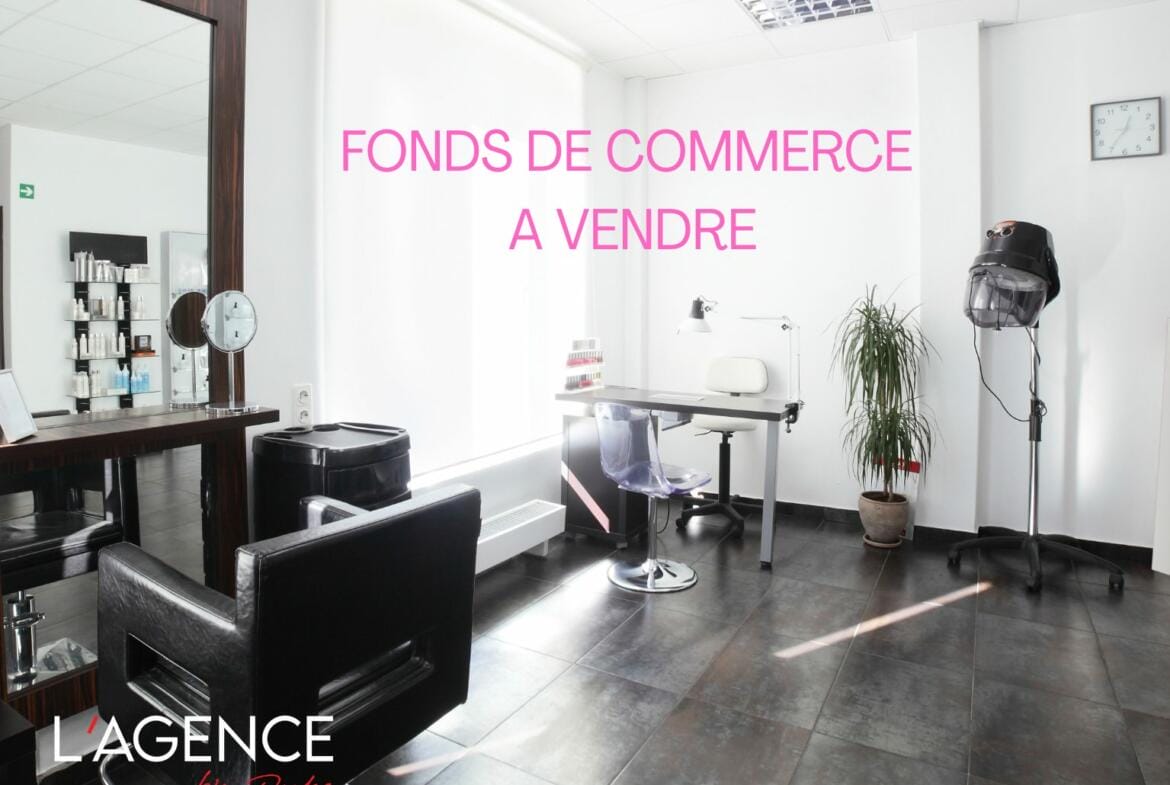 1767709800 VF064 1 original