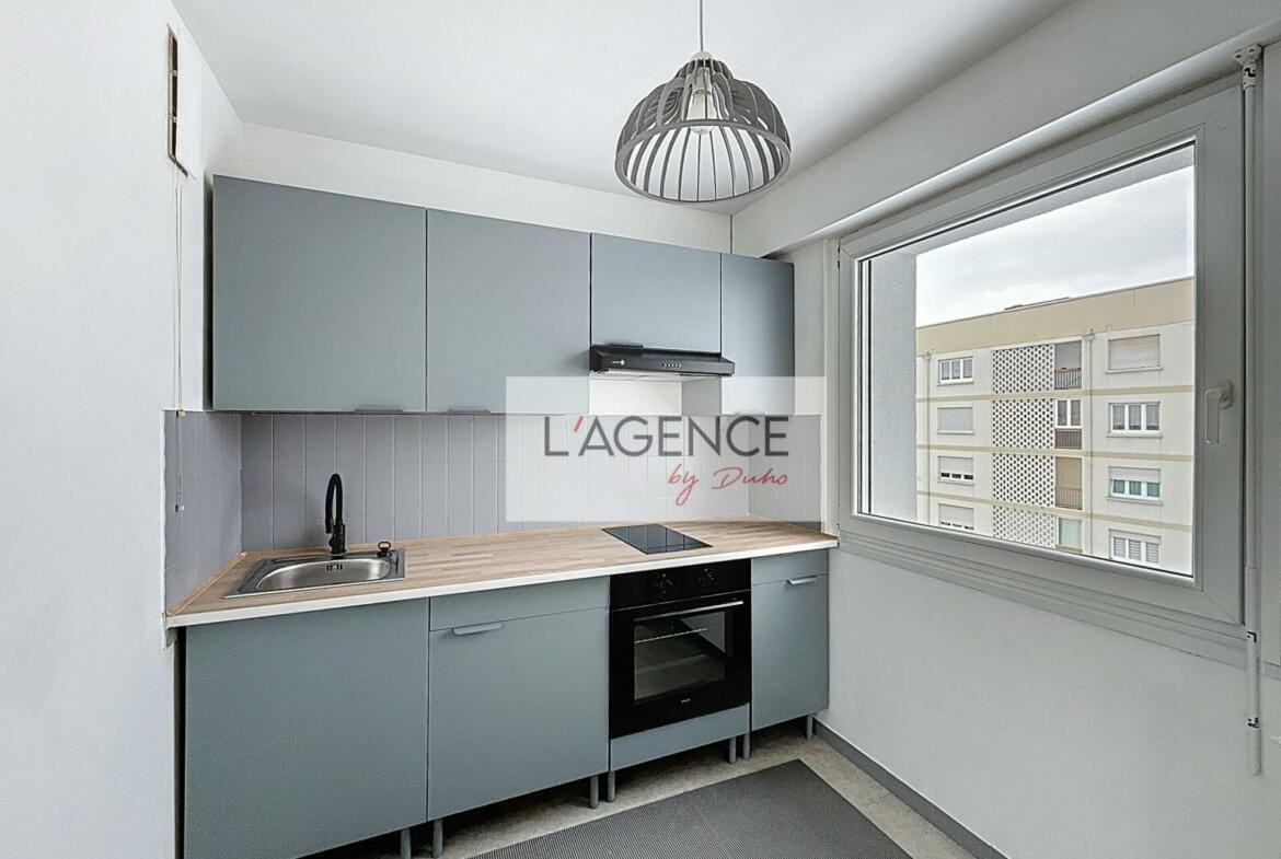 1767713312 LA3307 5 original