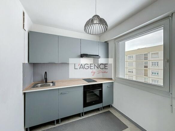 1767713312 LA3307 5 original