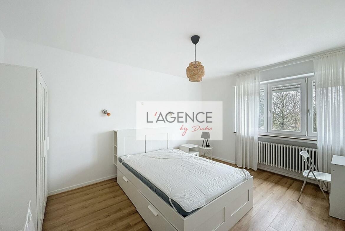 1767969840 LA3310 7 original