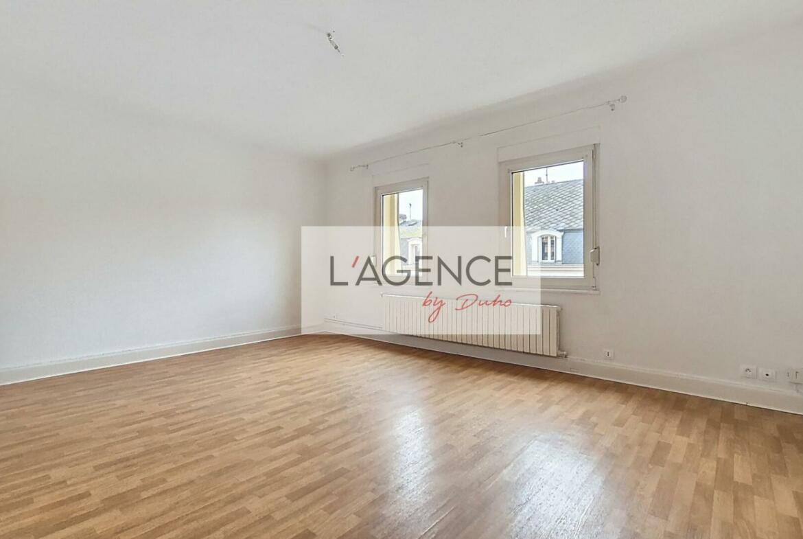 1768473080 VA3312 8 original