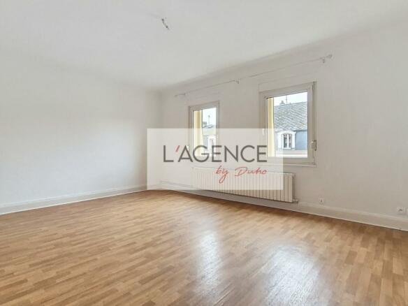 1768473080 VA3312 8 original