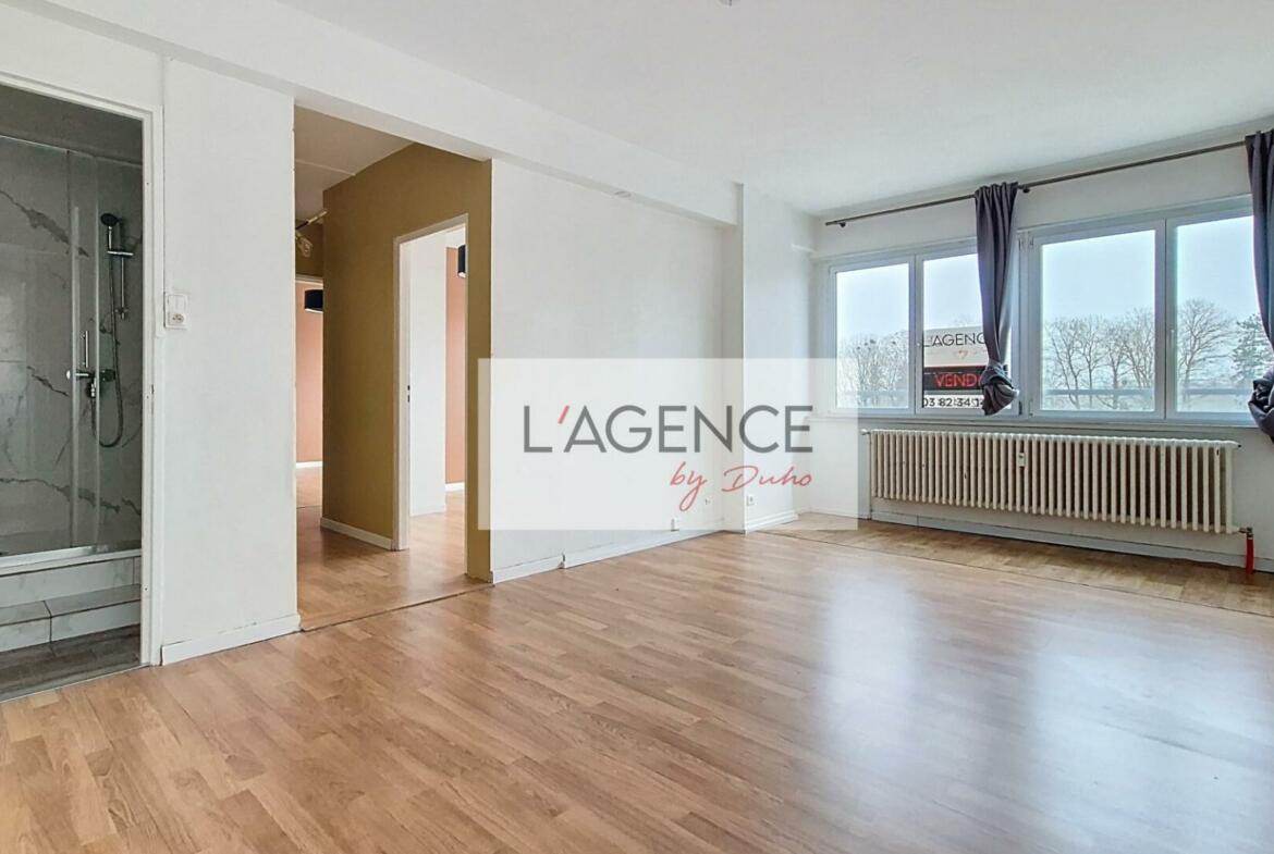 1768895247 VA3311 1 original