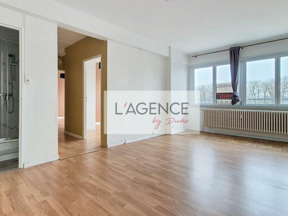 1768895247 VA3311 1 original