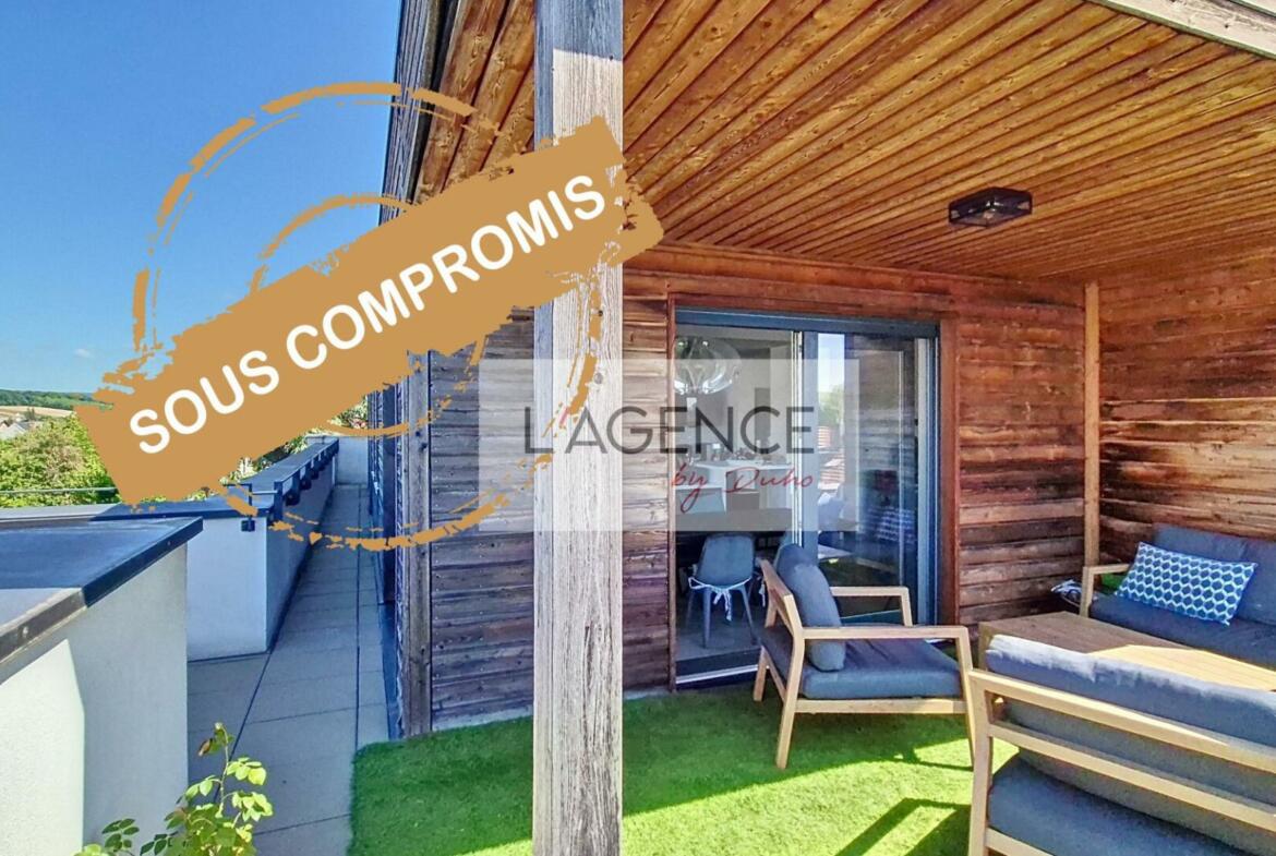 1769157059 VA3229 48 original