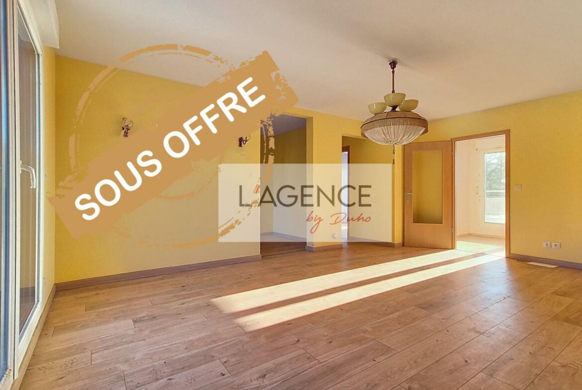 1769157562 VA3260 14 original