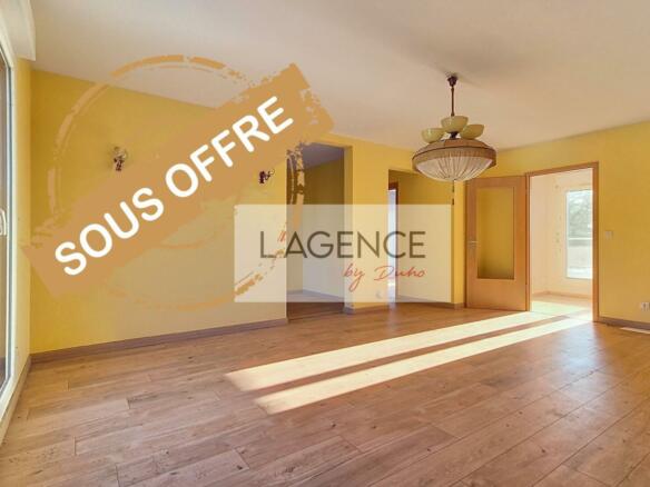 1769157562 VA3260 14 original