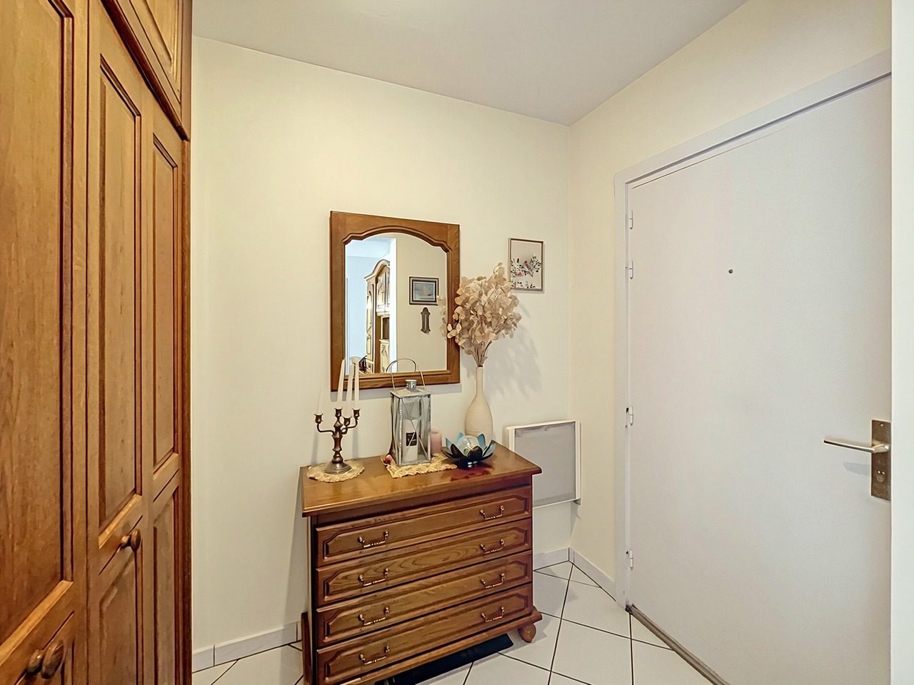 1769418607 VA3318 3 original