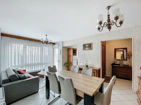 1769418608 VA3318 4 original