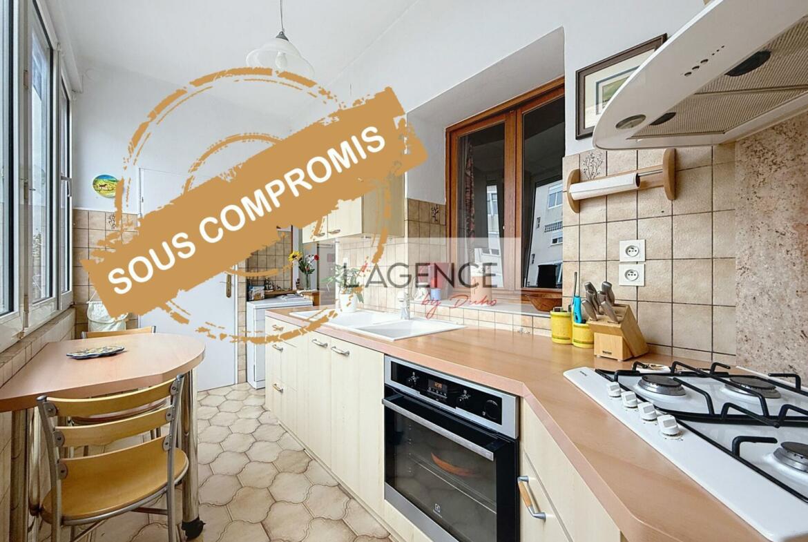 1769441695 VA3265 11 original