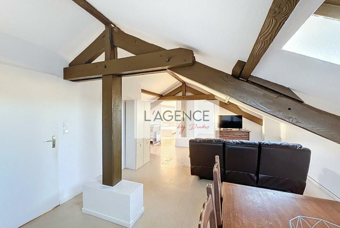 1762414602 LA3186 13 original