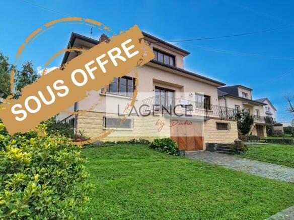 1771426991 VM1930 16 original