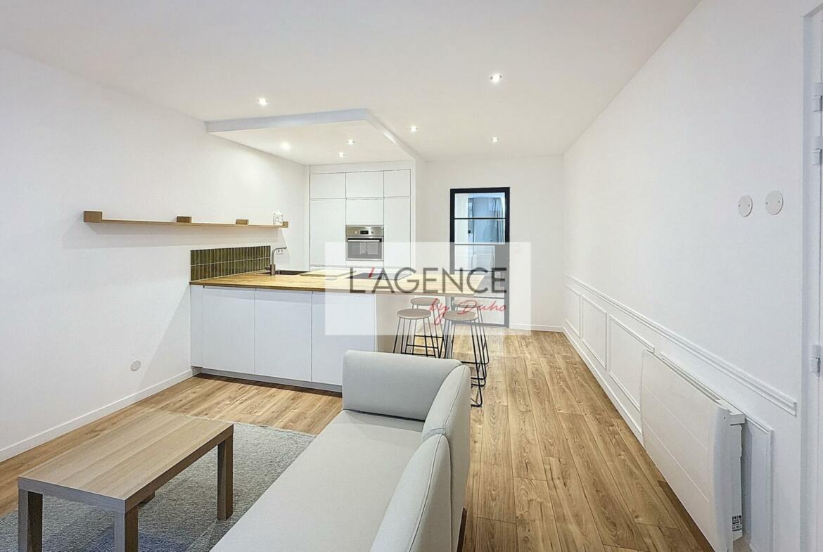 1759928217 LA3206 18 original