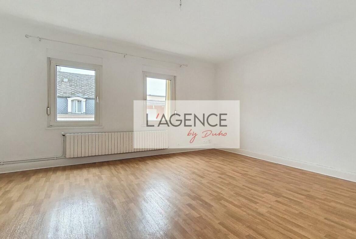 1768473067 VA3312 3 original