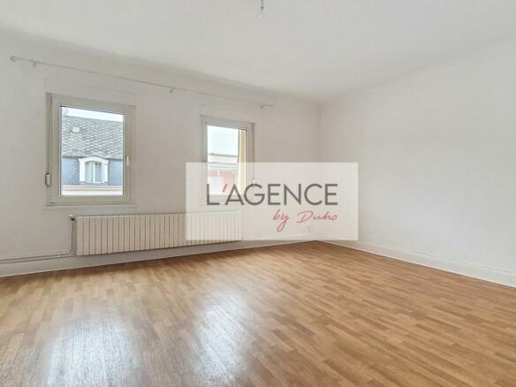 1768473067 VA3312 3 original